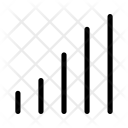 پیش‌نمایش فایل signal-6 از پک سئو