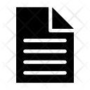 پیش‌نمایش فایل text-1 از پک سئو