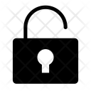 پیش‌نمایش فایل unlocked-1 از پک سئو