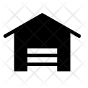 پیش‌نمایش فایل warehouse از پک سئو