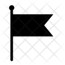پیش‌نمایش فایل flag-12 از پک رابط کاربری