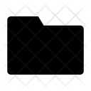 پیش‌نمایش فایل folder-30 از پک رابط کاربری