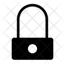 پیش‌نمایش فایل lock-16 از پک رابط کاربری