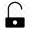 پیش‌نمایش فایل unlock-4 از پک رابط کاربری