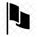 پیش‌نمایش فایل flag-13 از پک رابط کاربری