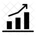 پیش‌نمایش فایل graph-16 از پک رابط کاربری