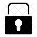 پیش‌نمایش فایل locked-7 از پک رابط کاربری