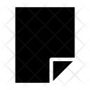 پیش‌نمایش فایل note-8 از پک رابط کاربری