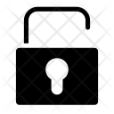 پیش‌نمایش فایل unlocked-2 از پک رابط کاربری