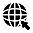 پیش‌نمایش فایل worldwideweb از پک رابط کاربری