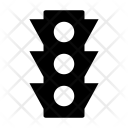 پیش‌نمایش فایل traffic-5 از پک ترافیک و حمل و نقل