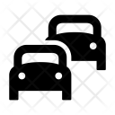 پیش‌نمایش فایل traffic-6 از پک ترافیک و حمل و نقل