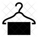 پیش‌نمایش فایل room-4 از پک سفر