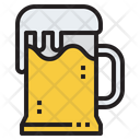پیش‌نمایش فایل beer-glass-5524646 از پک مهمانی
