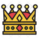 پیش‌نمایش فایل birthday-crown-5524658 از پک مهمانی