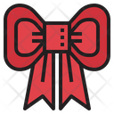 پیش‌نمایش فایل bow-tie-5524647 از پک مهمانی