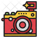 پیش‌نمایش فایل camera-5524650 از پک مهمانی