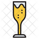 پیش‌نمایش فایل champagne-glass-5524654 از پک مهمانی