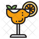 پیش‌نمایش فایل cocktail-5524656 از پک مهمانی