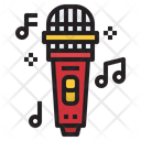 پیش‌نمایش فایل karaoke-5524665 از پک مهمانی