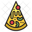 پیش‌نمایش فایل pizza-slice-5524670 از پک مهمانی