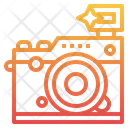 پیش‌نمایش فایل camera-5524888 از پک مهمانی