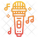 پیش‌نمایش فایل karaoke-5524903 از پک مهمانی