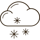 پیش‌نمایش فایل cloud-3318 از پک زمستان