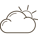 پیش‌نمایش فایل cloud-3320 از پک زمستان