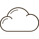 پیش‌نمایش فایل cloud-3321 از پک زمستان