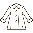 پیش‌نمایش فایل coat-325 از پک زمستان