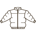 پیش‌نمایش فایل jacket-38 از پک زمستان