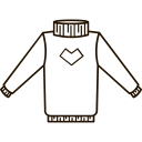 پیش‌نمایش فایل jacket-39 از پک زمستان