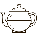 پیش‌نمایش فایل kettle-86 از پک زمستان