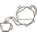 پیش‌نمایش فایل kettle-87 از پک زمستان