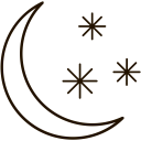 پیش‌نمایش فایل moon-473 از پک زمستان