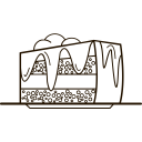 پیش‌نمایش فایل pastry-14 از پک زمستان