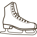 پیش‌نمایش فایل skating-29 از پک زمستان