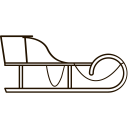 پیش‌نمایش فایل sledge-63 از پک زمستان