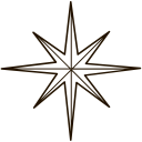 پیش‌نمایش فایل star-632 از پک زمستان
