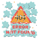 پیش‌نمایش فایل 404-puzzle-pieces-12029351 از پک خطای 404 یافت نشد