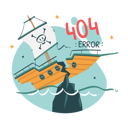 پیش‌نمایش فایل 404-shipwreck-12029353 از پک خطای 404 یافت نشد