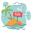 پیش‌نمایش فایل error-page-12029362 از پک خطای 404 یافت نشد