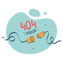 پیش‌نمایش فایل not-connected-12029369 از پک خطای 404 یافت نشد