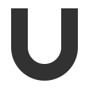 پیش‌نمایش فایل underline-21 از پک رابط کاربری 16 پیکسل