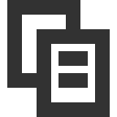 پیش‌نمایش فایل copy-121 از پک رابط کاربری 16 پیکسل
