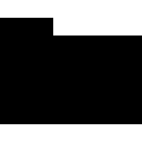 پیش‌نمایش فایل folder-1062 از پک رابط کاربری 16 پیکسل