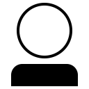 پیش‌نمایش فایل user-1397 از پک رابط کاربری 64 پیکسل