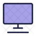 پیش‌نمایش فایل computer-1445782 از پک آیکون رنگی خطی