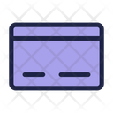 پیش‌نمایش فایل credit-card-1445779 از پک آیکون رنگی خطی